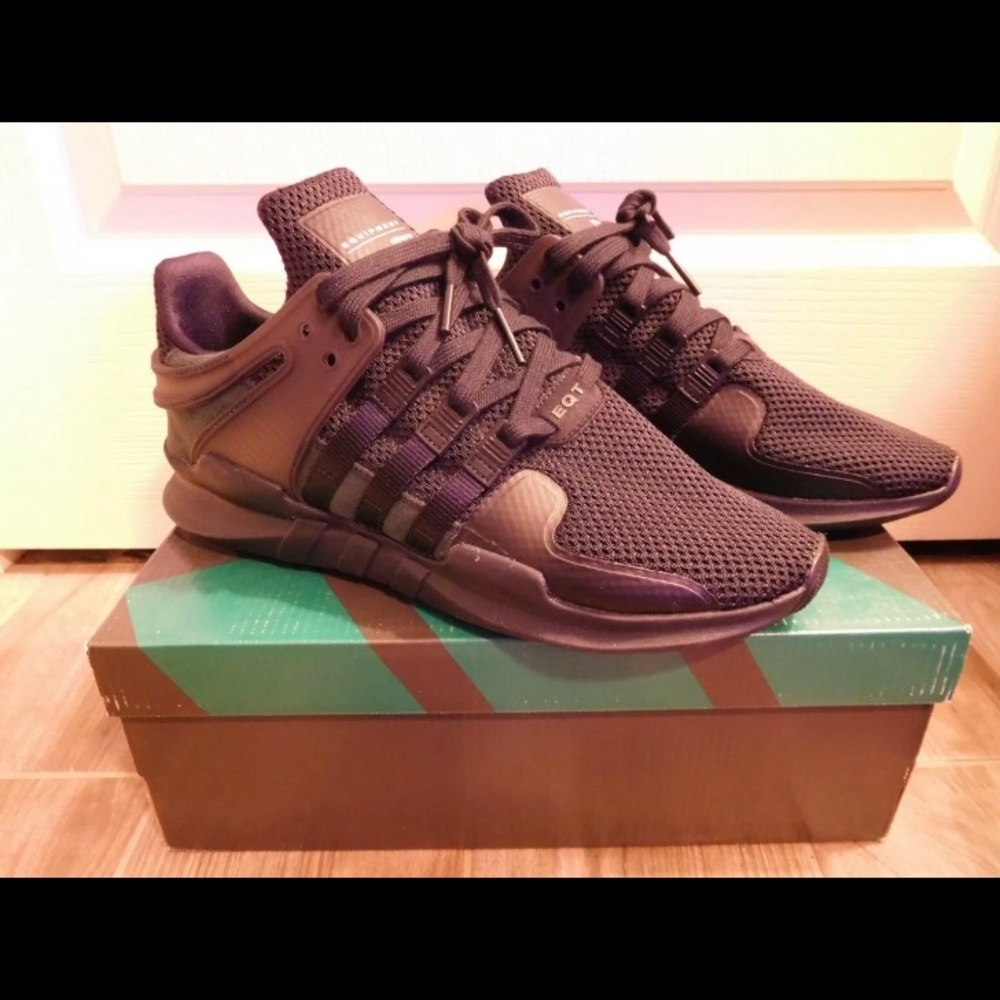 Adidas EQT